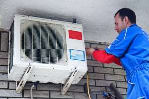 HVAC Companies Near Lukeville, AZ Available Now