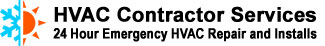 Lukeville HVAC Services